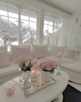 @myinteriorandhome